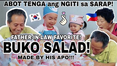 pulandit father in law|Bawal Na Sarap Kay Father In Law II .